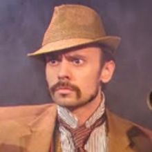 The Friday 5: BASKERVILLE's Cantrell and Williams