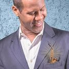 Saxophonist Phillip 'Doc' Martin to Release New Album