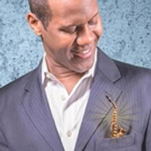 Saxophonist Phillip 'Doc' Martin to Release New Album