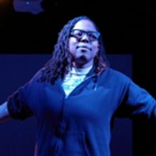 BWW Review: A Warm Cup of T with YANKEE PICKNEY at Theater Schmeater