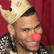 Slipstream Theatre Initiative to Stage UBU REX This Spring