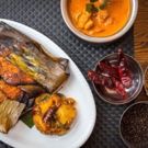 BWW Preview: KOKUM in the Curry Hill Neighborhood of NYC Announces New Menu Options