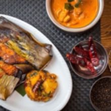 BWW Preview: KOKUM in the Curry Hill Neighborhood of NYC Announces New Menu Options