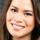 MiG Ayesa, Tanya Manalang Headline 'Curtains Up!' Concert
