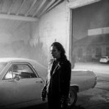 Michelle Branch Shares 'Hopeless Romantic' Video via Entertainment Weekly