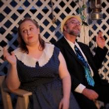 Studio Theatre of Bath to Present Pulitzer Prize-Winning TALLEY'S FOLLY