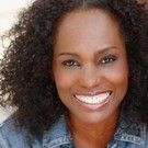 Sardia Robinson's FROM A YARDIE TO A YANKEE Coming to NYC