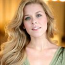BWW Review: HEATHER LUNDSTEDT O'NEILL Nails LOESSER KNOWN Hits