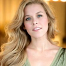BWW Review: HEATHER LUNDSTEDT O'NEILL Nails LOESSER KNOWN Hits