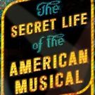 BWW Exclusive: Read the First Chapter of Tony-Winning Producer Jack Viertel's Book TH