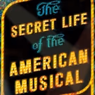 BWW Exclusive: Read the First Chapter of Tony-Winning Producer Jack Viertel's Book…