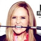 TBS Greenlights Full Year of FULL FRONTAL WITH SAMANTHA BEE