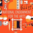 BWW Exclusive: Despite Funding Threats, the National Endowment for the Arts is Vital…