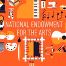 BWW Exclusive: Despite Funding Threats, the National Endowment for the Arts is Vital to American Theatre