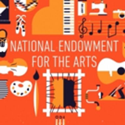 BWW Exclusive: Despite Funding Threats, the National Endowment for the Arts is Vital to American Theatre