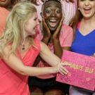 BWW Review: LEGALLY BLONDE 'Appeals' to Everyone!