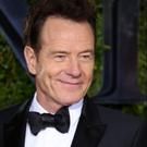 AUDIO: Bryan Cranston Comments on Donald Trump's 'Candor' in Presidential Run