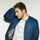 Owl City to Play The Neptune This Fall; Tickets on Sale Friday