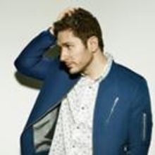 Owl City Plays The Neptune Tonight