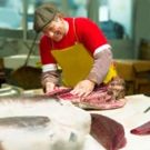 Fresh Seafood Delivered Direct to Major U.S. Cities such as Chicago, Las Vegas…