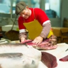 Fresh Seafood Delivered Direct to Major U.S. Cities such as Chicago, Las Vegas…