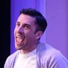 BWW Review: You've Got Us Sold with BUYER and CELLAR at the Provincetown Theater