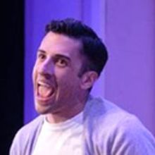 BWW Review: You've Got Us Sold with BUYER and CELLAR at the Provincetown Theater