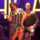 BWW Review: Nashville Rep's Jazz-Age Triumph CHICAGO