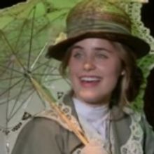 STAGE TUBE: Watch the Trailer for DADDY LONG LEGS at George Street Playhouse