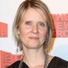 Cynthia Nixon, Bill T. Jones and More Set for NYPL & Academy of American Poets' Free…