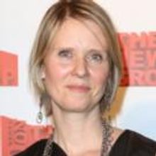 Cynthia Nixon, Bill T. Jones and More Set for NYPL & Academy of American Poets' Free…