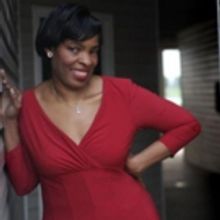 Award-Winning Playwright, Vickie L. Evans, Takes Domestic Violence Stage Play To Wash