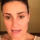 13 Fun Things We Learned About Idina Menzel Before Tonight's World Tour Stop