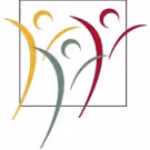 FSPA Ensembles to Perform at Disney World Later This Month