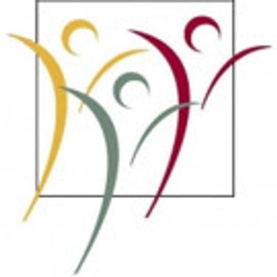 FSPA Ensembles to Perform at Disney World Later This Month
