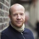 BWW Interviews: Jonathan Slinger, Talking CHARLIE AND THE CHOCOLATE FACTORY!