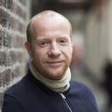BWW Interviews: Jonathan Slinger, Talking CHARLIE AND THE CHOCOLATE FACTORY!