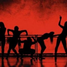 Valparaiso University's Dance Ensemble Performs Ballet, Jazz and More, Today