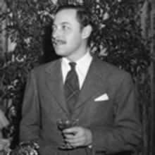 Tennessee Williams Literary Festival to Kick Off 2016-17 with SUDDENLY THIS SUMMER Ev