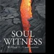 SOUL WITNESS Depicts Terrorism in Society