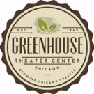 Greenhouse: LIVE and THE VOICE BANK Slated for Solo Celebration! Series