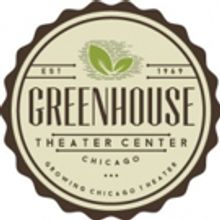 Greenhouse: LIVE and THE VOICE BANK Slated for Solo Celebration! Series