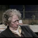 STAGE TUBE: Sneak Peek at Druid's THE BEAUTY QUEEN OF LEENANE, Coming to the Taper