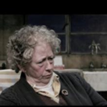 STAGE TUBE: Sneak Peek at Druid's THE BEAUTY QUEEN OF LEENANE, Coming to the Taper