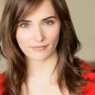 BWW Interview: Mairin Lee Discusses ROMANCE LANGUAGE and Taking on a New Kind of Role