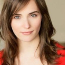 BWW Interview: Mairin Lee Discusses ROMANCE LANGUAGE and Taking on a New Kind of Role