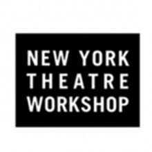 NYTW Extends FONDLY, COLLETTE RICHLAND