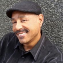 Keith A. Dames & The Danny Mixon Quartet to Play The Metropolitan Room