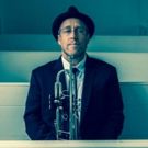 Dave Douglas & Uri Caine and Don Byron New Gospel Quintet Set for McCullough Theatre…