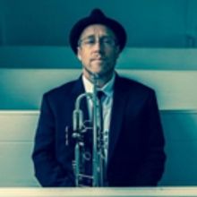 Dave Douglas & Uri Caine and the Don Byron New Gospel Quintet Set for McCullough Thea